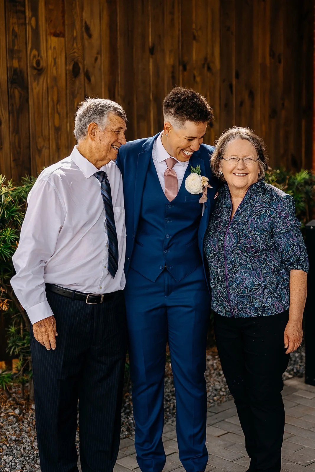 Jackson Wedding 2023 (JPEG) (274 of 1161).jpg