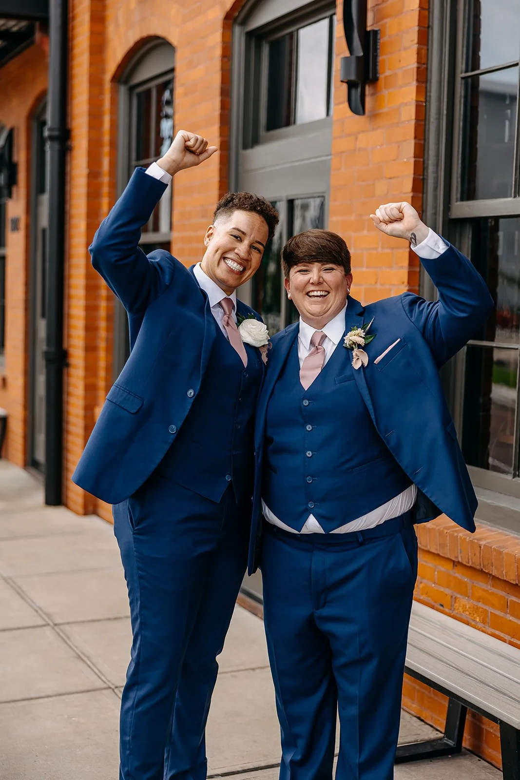 Jackson Wedding 2023 (JPEG) (226 of 1161).jpg