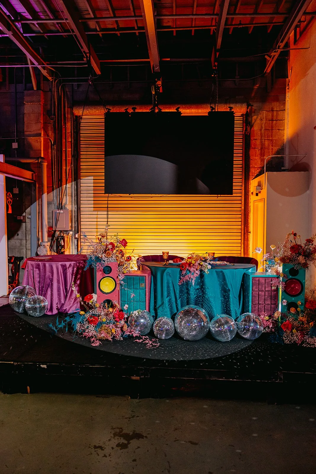 Details_Grant Wedding 2024 (JPEG) (600 of 926).jpg