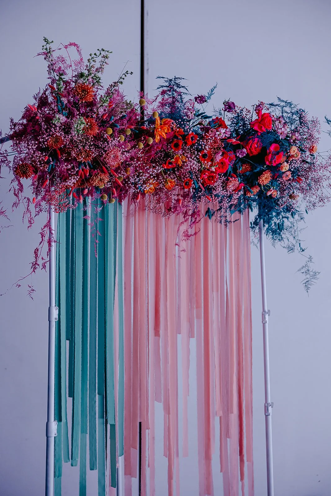 Details_Grant Wedding 2024 (JPEG) (417 of 926).jpg