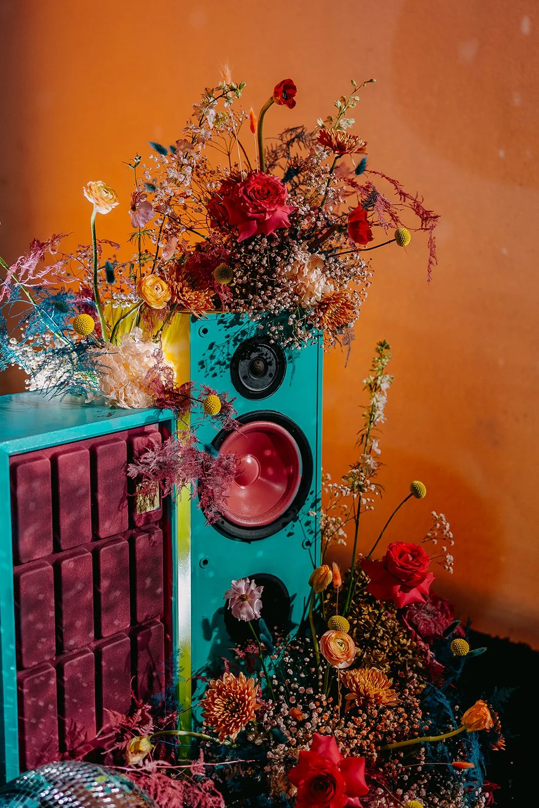 Details_Grant Wedding 2024 (JPEG) (607 of 926).jpg