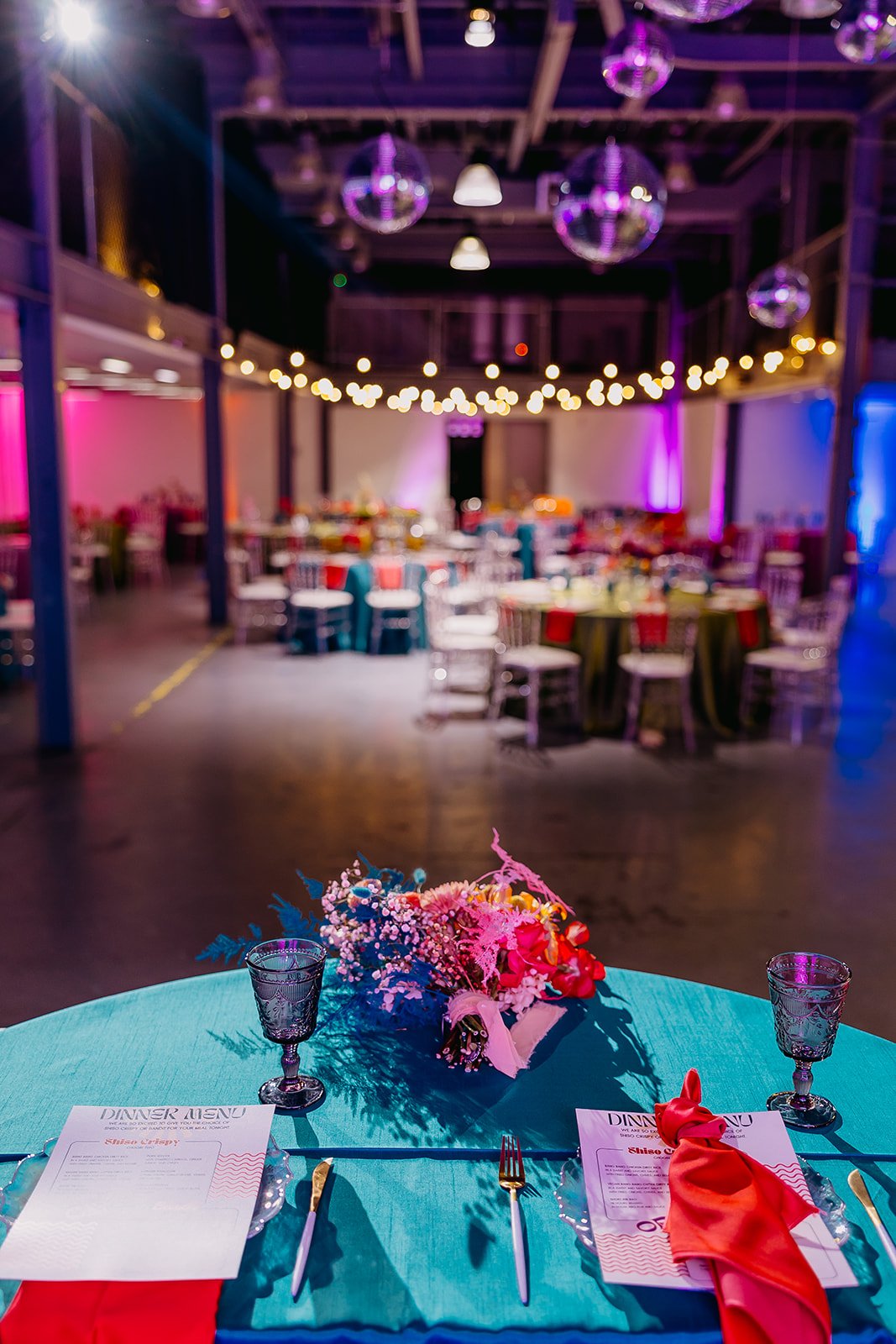 Details_Grant Wedding 2024 (JPEG) (636 of 926).jpg