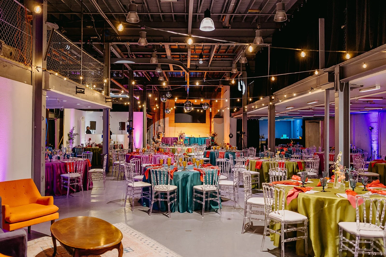 Details_Grant Wedding 2024 (JPEG) (579 of 926).jpg