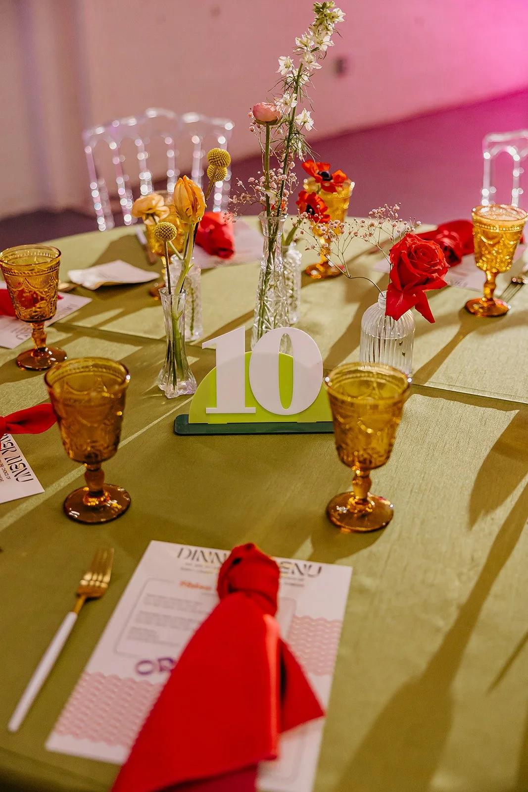 Details_Grant Wedding 2024 (JPEG) (574 of 926).jpg