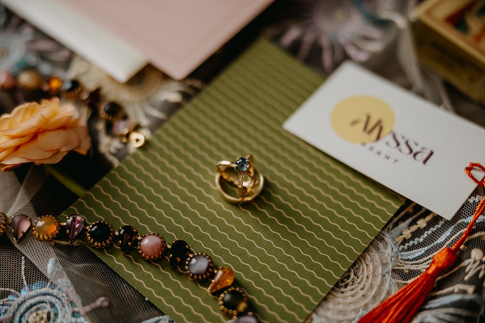 Details_Grant Wedding 2024 (JPEG) (8 of 926).jpg