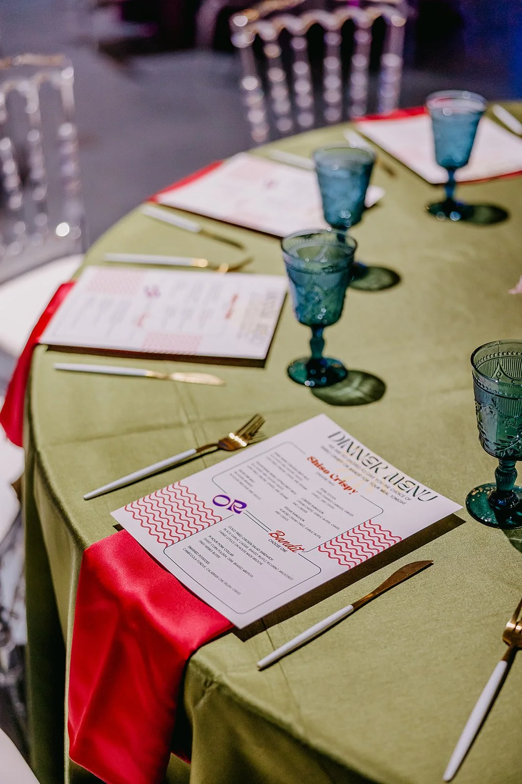 Details_Grant Wedding 2024 (JPEG) (597 of 926).jpg