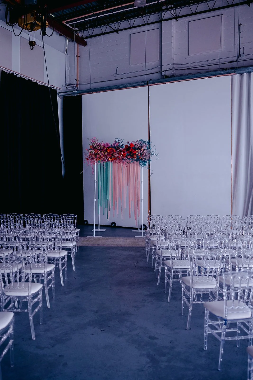 Details_Grant Wedding 2024 (JPEG) (412 of 926).jpg