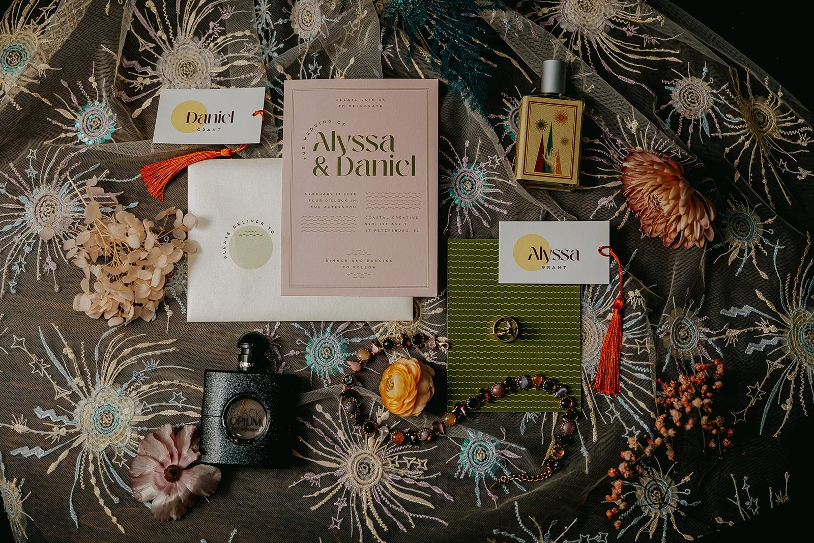 Details_Grant Wedding 2024 (JPEG) (1 of 926).jpg