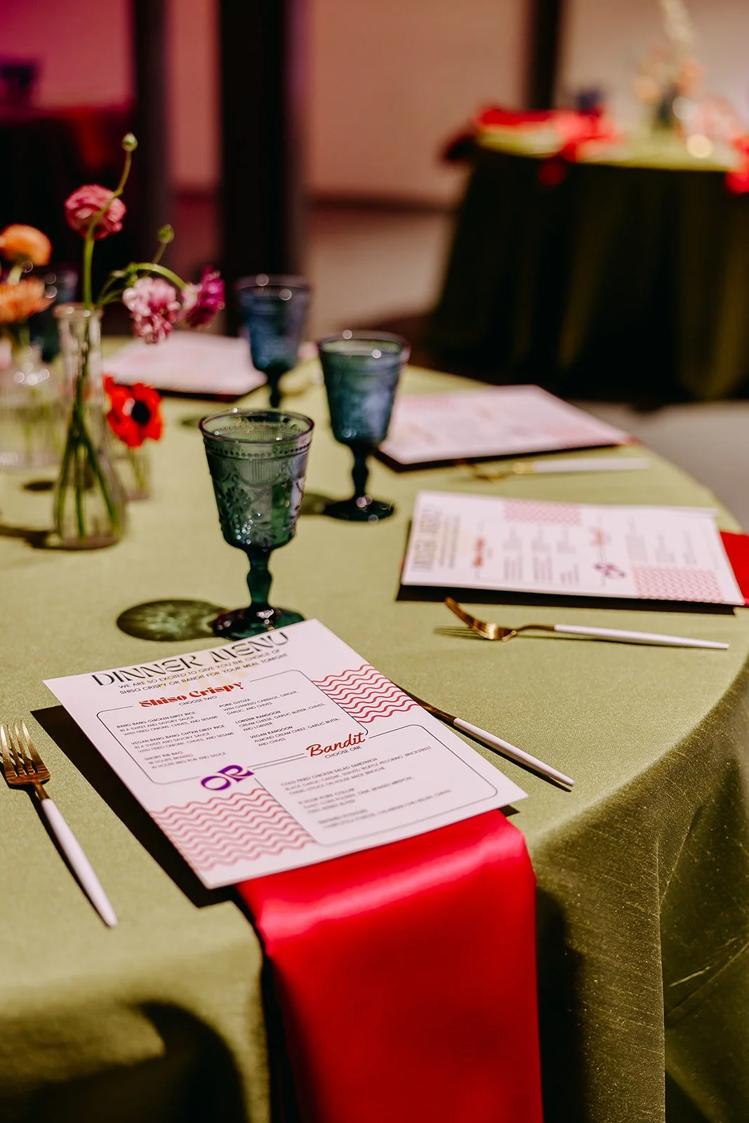 Details_Grant Wedding 2024 (JPEG) (428 of 926).jpg