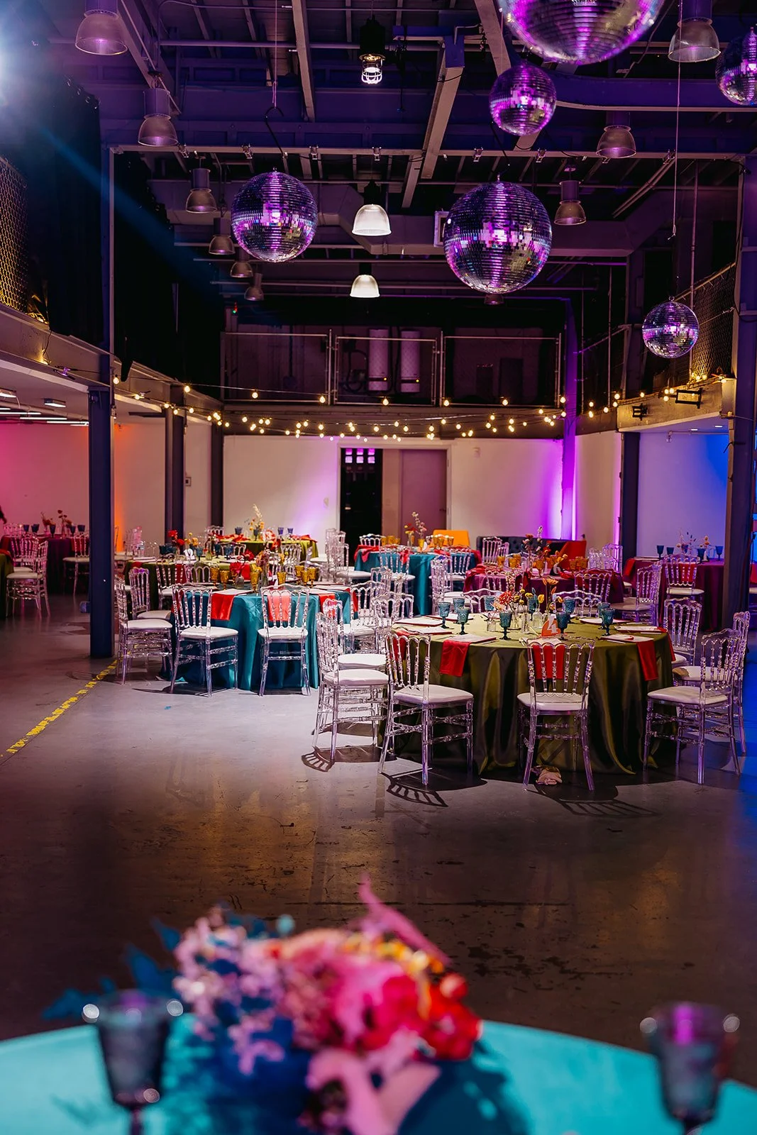 Details_Grant Wedding 2024 (JPEG) (637 of 926).jpg