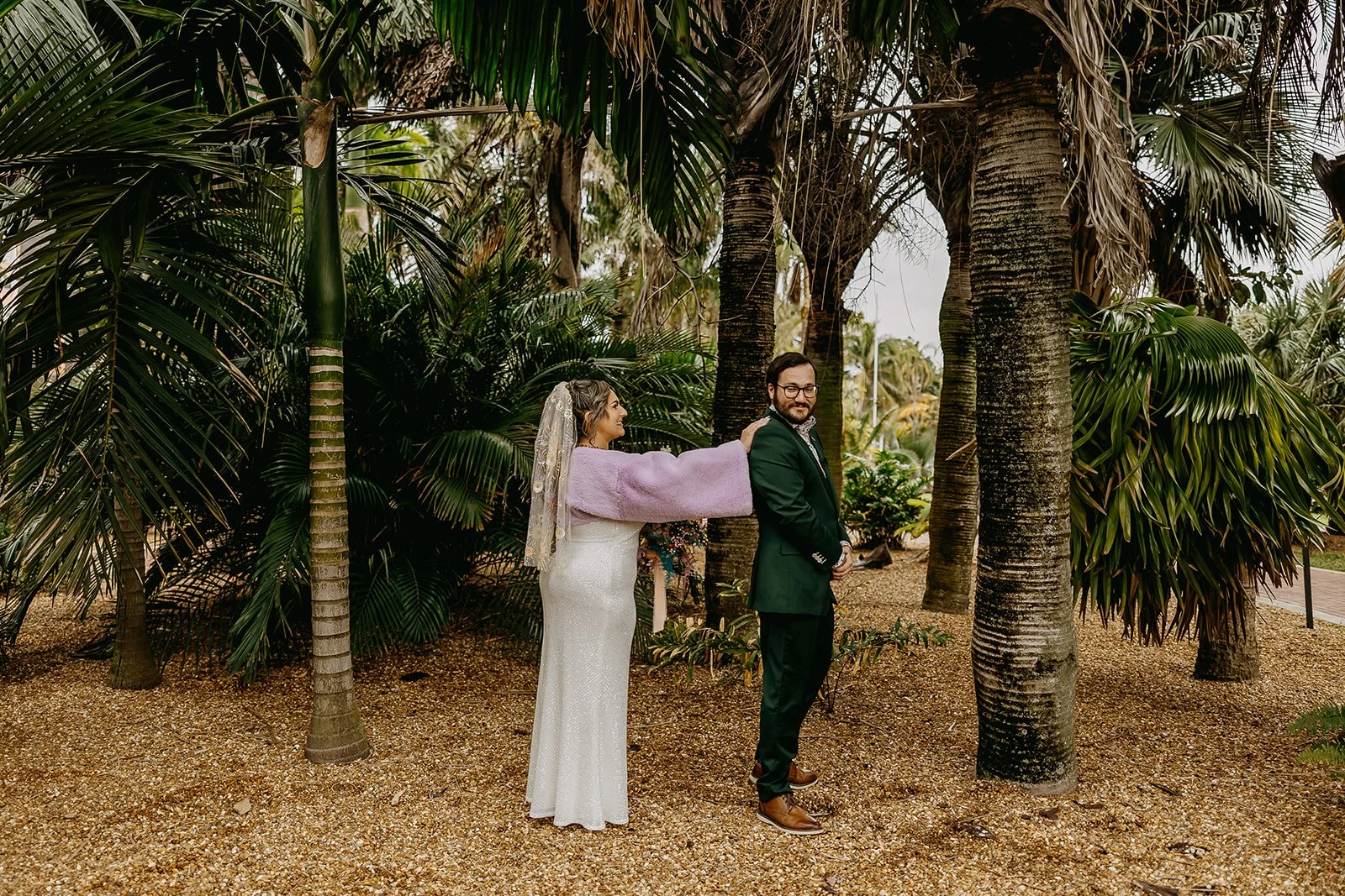 Pre-Ceremony_Grant Wedding 2024 (JPEG) (62 of 926).jpg