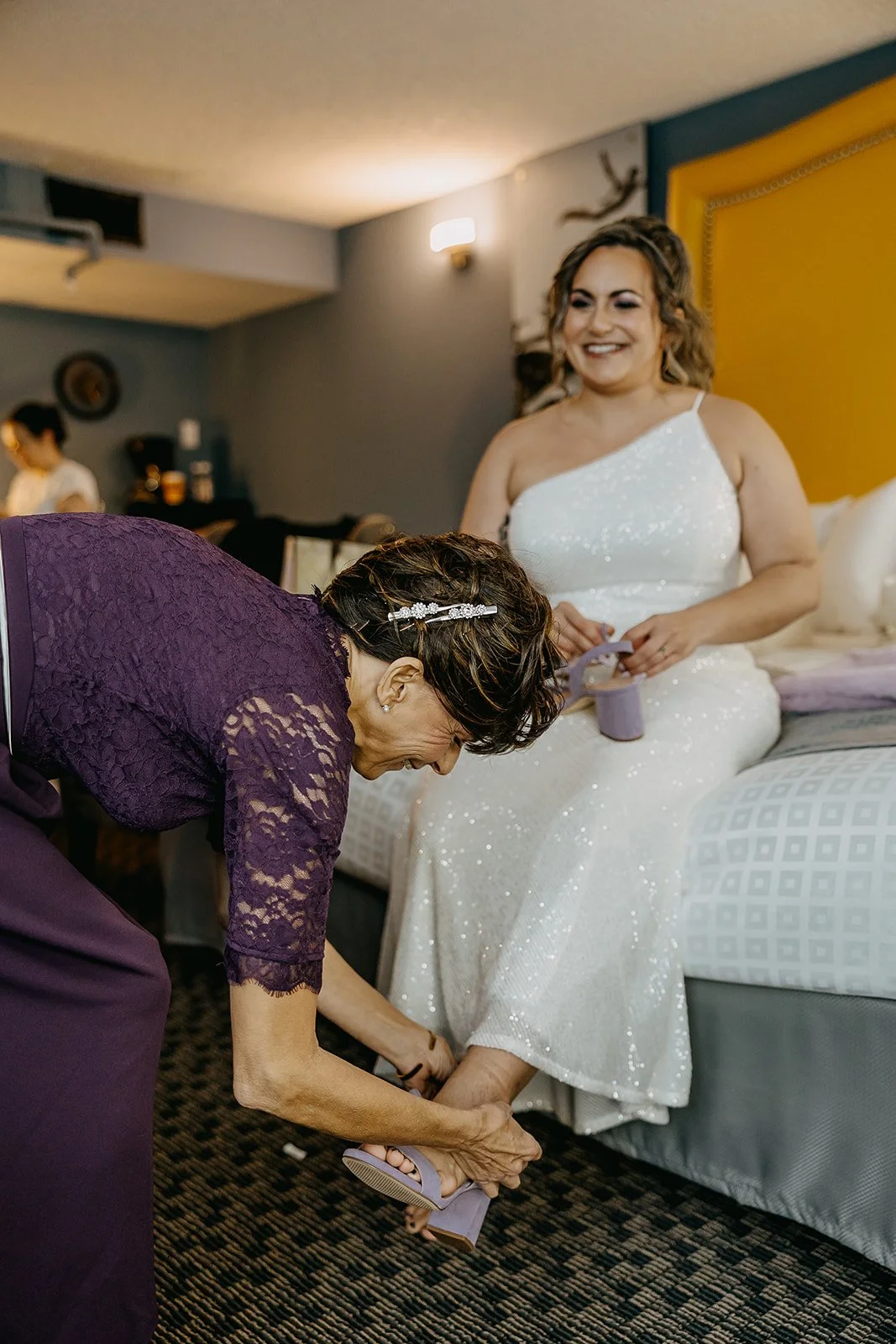 Pre-Ceremony_Grant Wedding 2024 (JPEG) (24 of 926).jpg