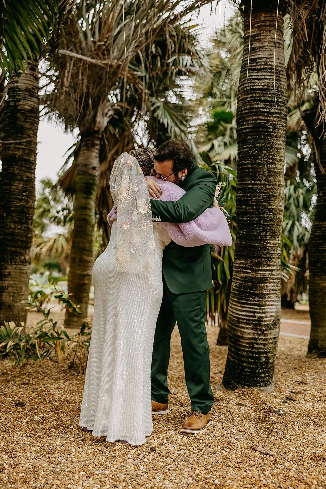 Pre-Ceremony_Grant Wedding 2024 (JPEG) (69 of 926).jpg