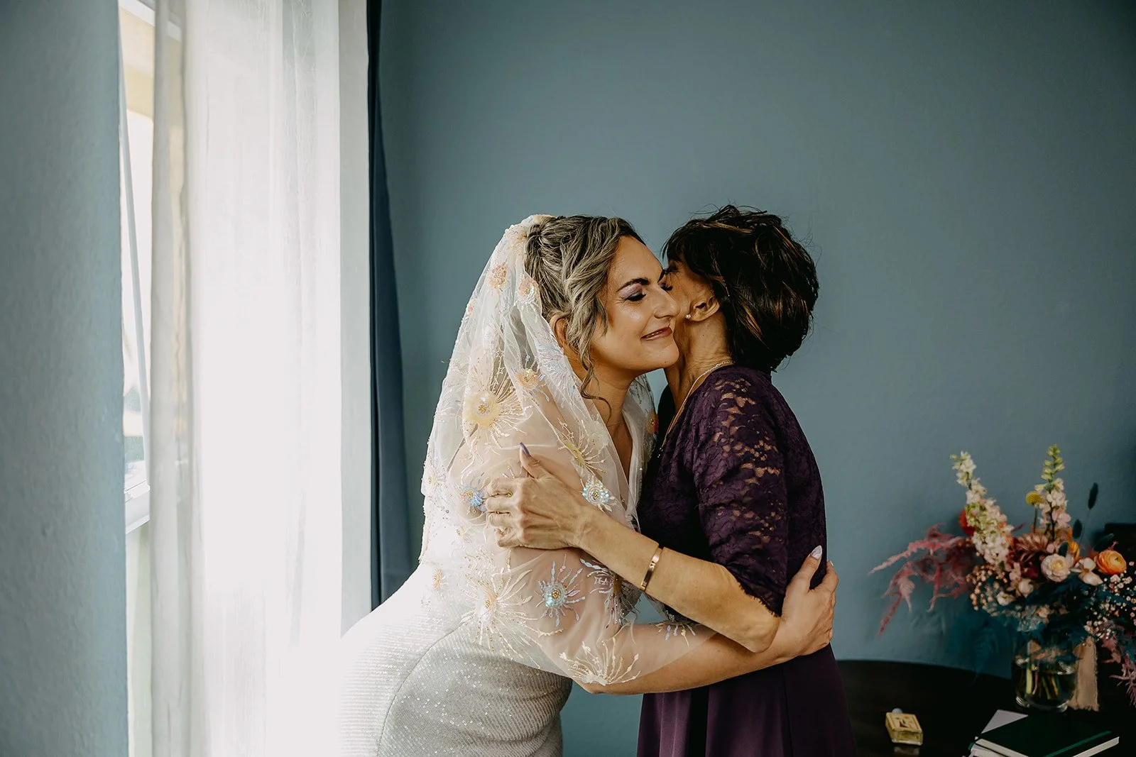 Pre-Ceremony_Grant Wedding 2024 (JPEG) (36 of 926).jpg