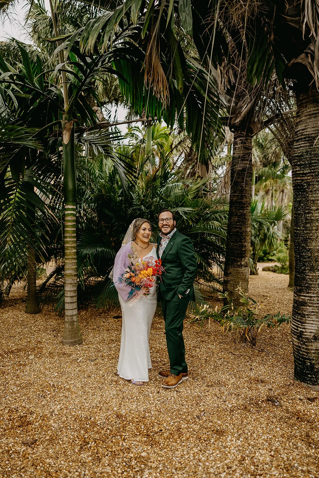 Pre-Ceremony_Grant Wedding 2024 (JPEG) (90 of 926).jpg