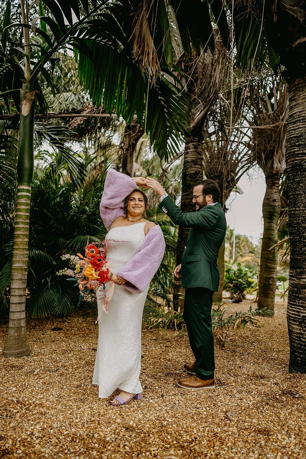 Pre-Ceremony_Grant Wedding 2024 (JPEG) (73 of 926).jpg