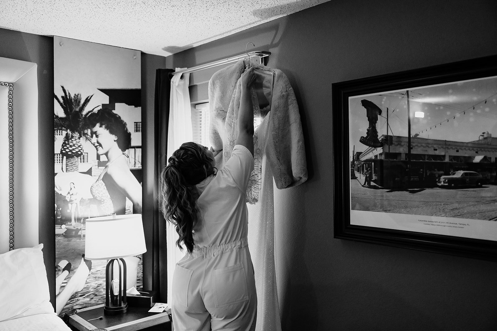 Pre-Ceremony_Grant Wedding 2024 (JPEG) (21 of 926).jpg