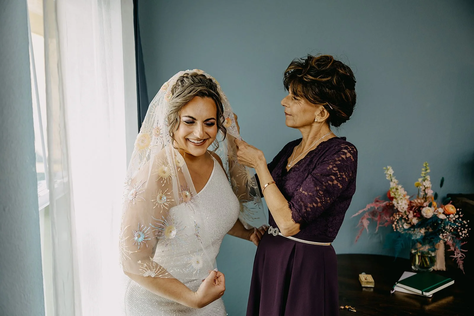 Pre-Ceremony_Grant Wedding 2024 (JPEG) (32 of 926).jpg