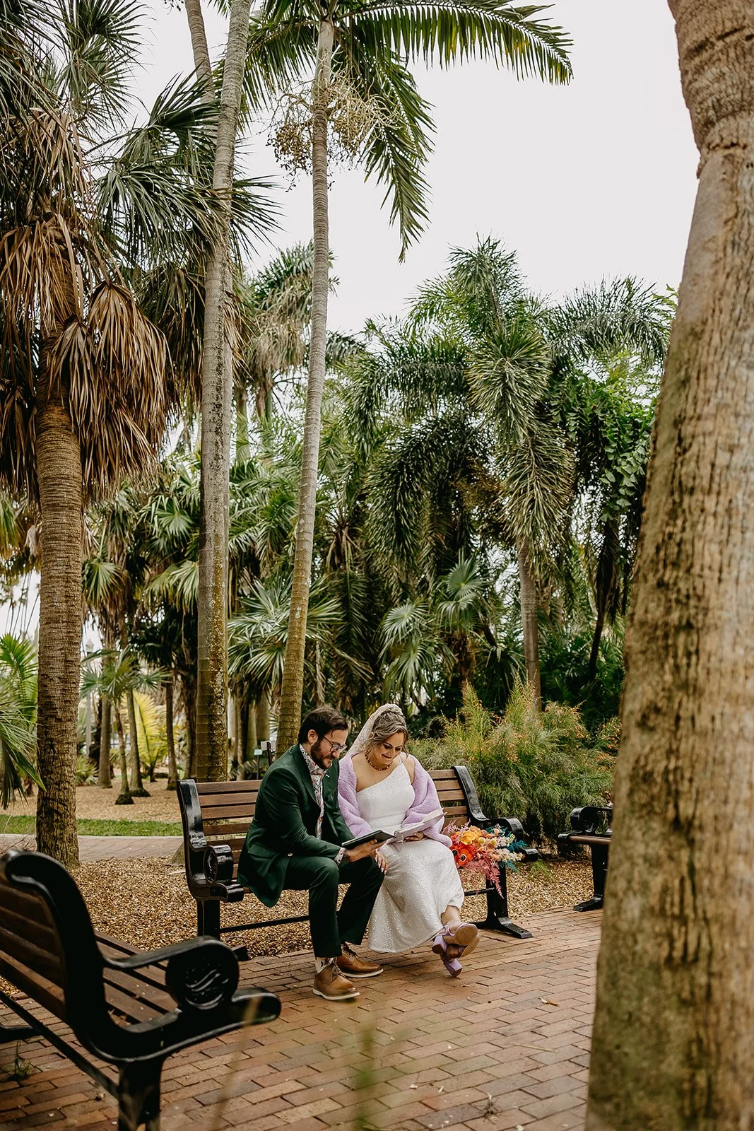 Pre-Ceremony_Grant Wedding 2024 (JPEG) (108 of 926).jpg