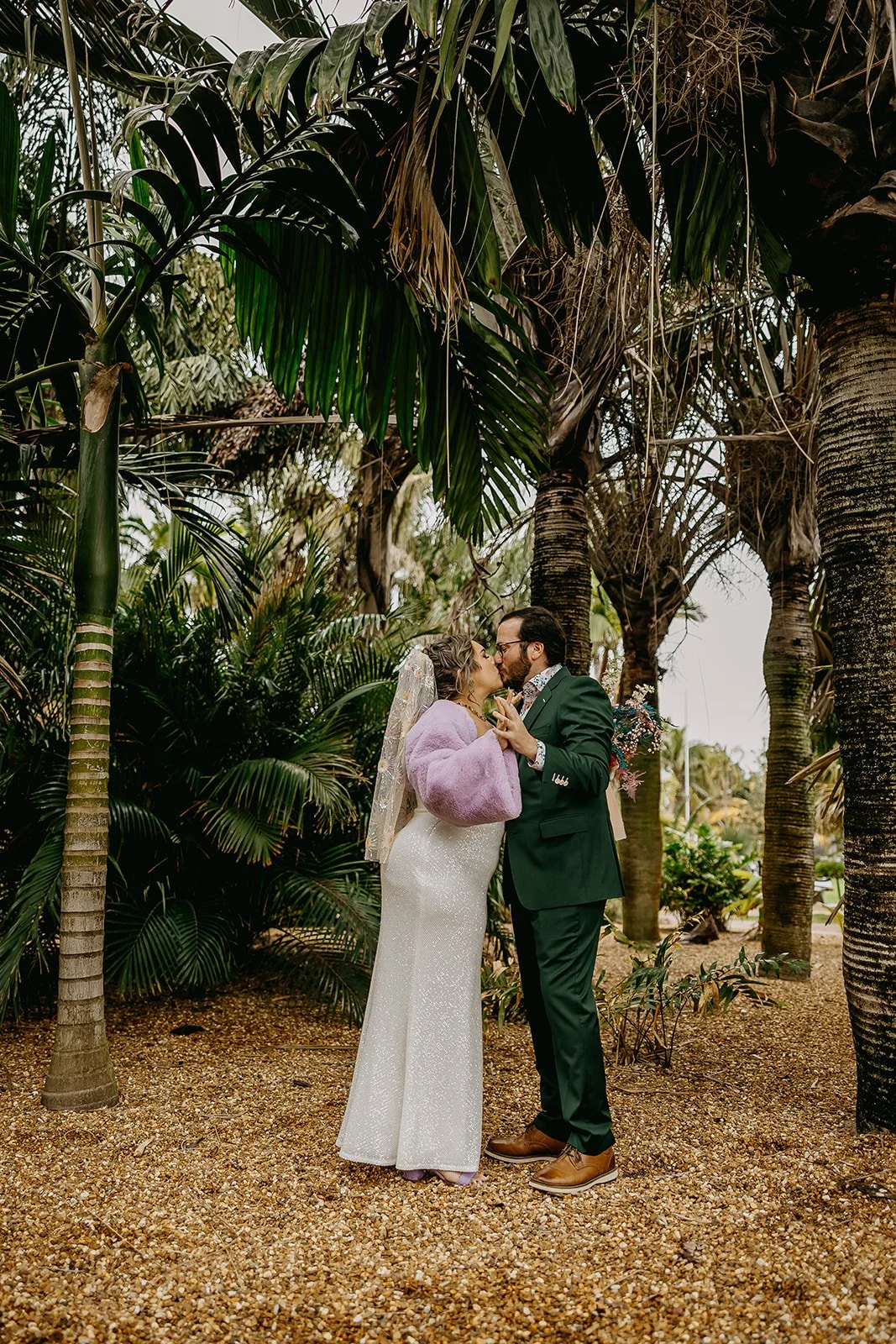 Pre-Ceremony_Grant Wedding 2024 (JPEG) (77 of 926).jpg