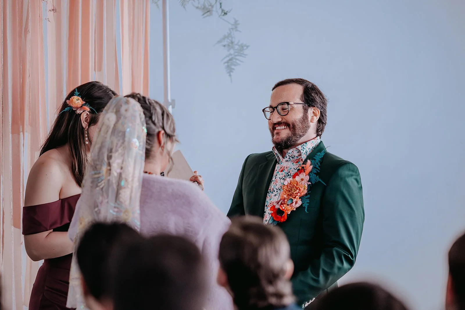 Ceremony_Grant Wedding 2024 (JPEG) (472 of 926).jpg