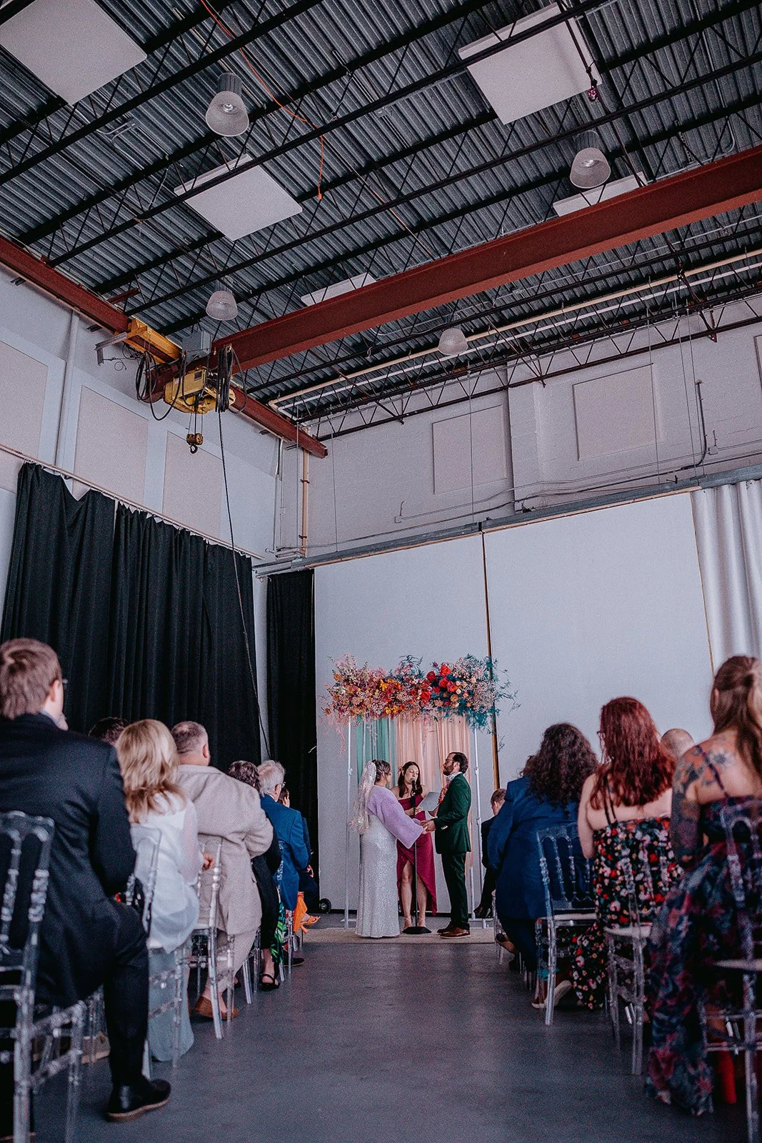 Ceremony_Grant Wedding 2024 (JPEG) (529 of 926).jpg