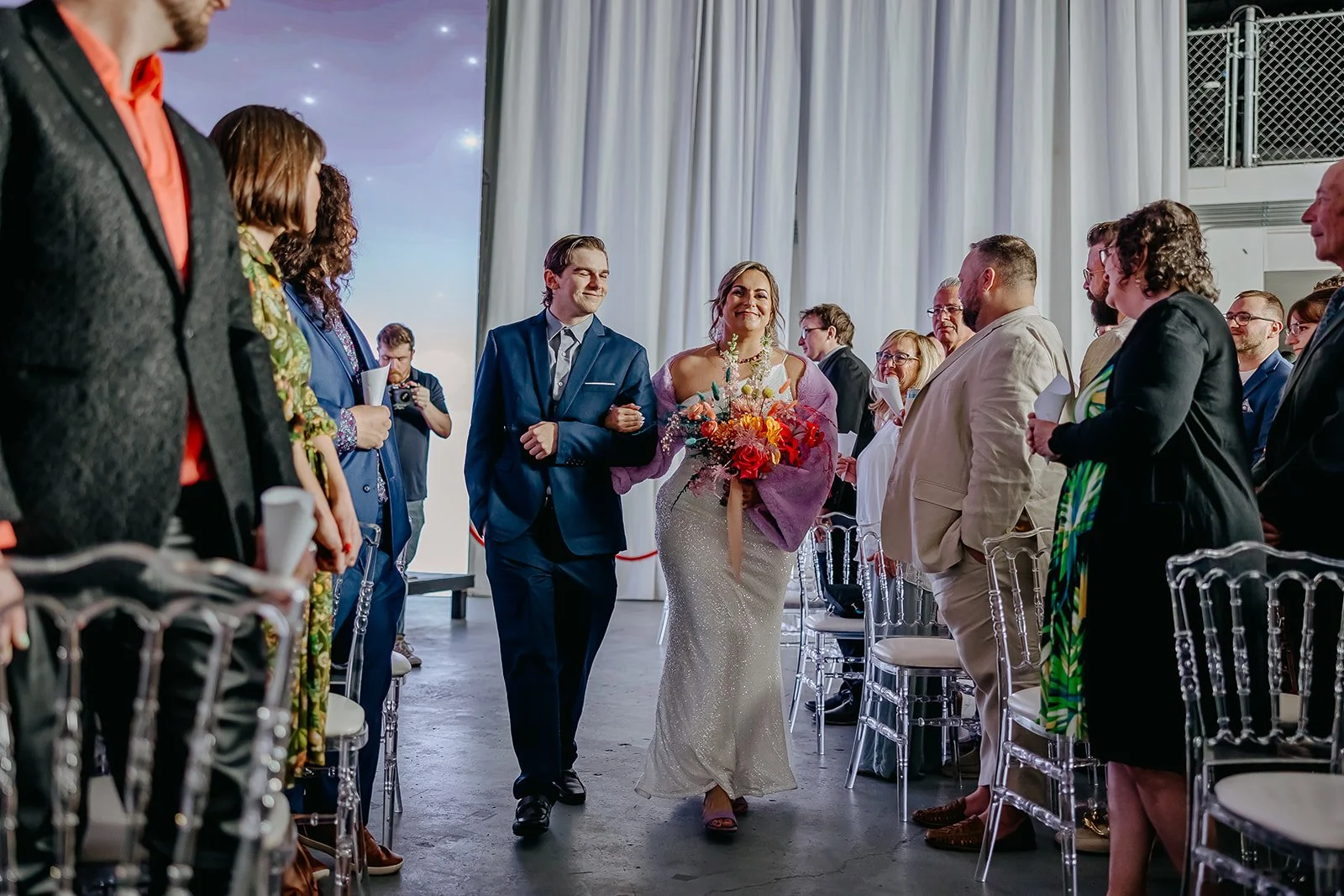 Ceremony_Grant Wedding 2024 (JPEG) (453 of 926).jpg