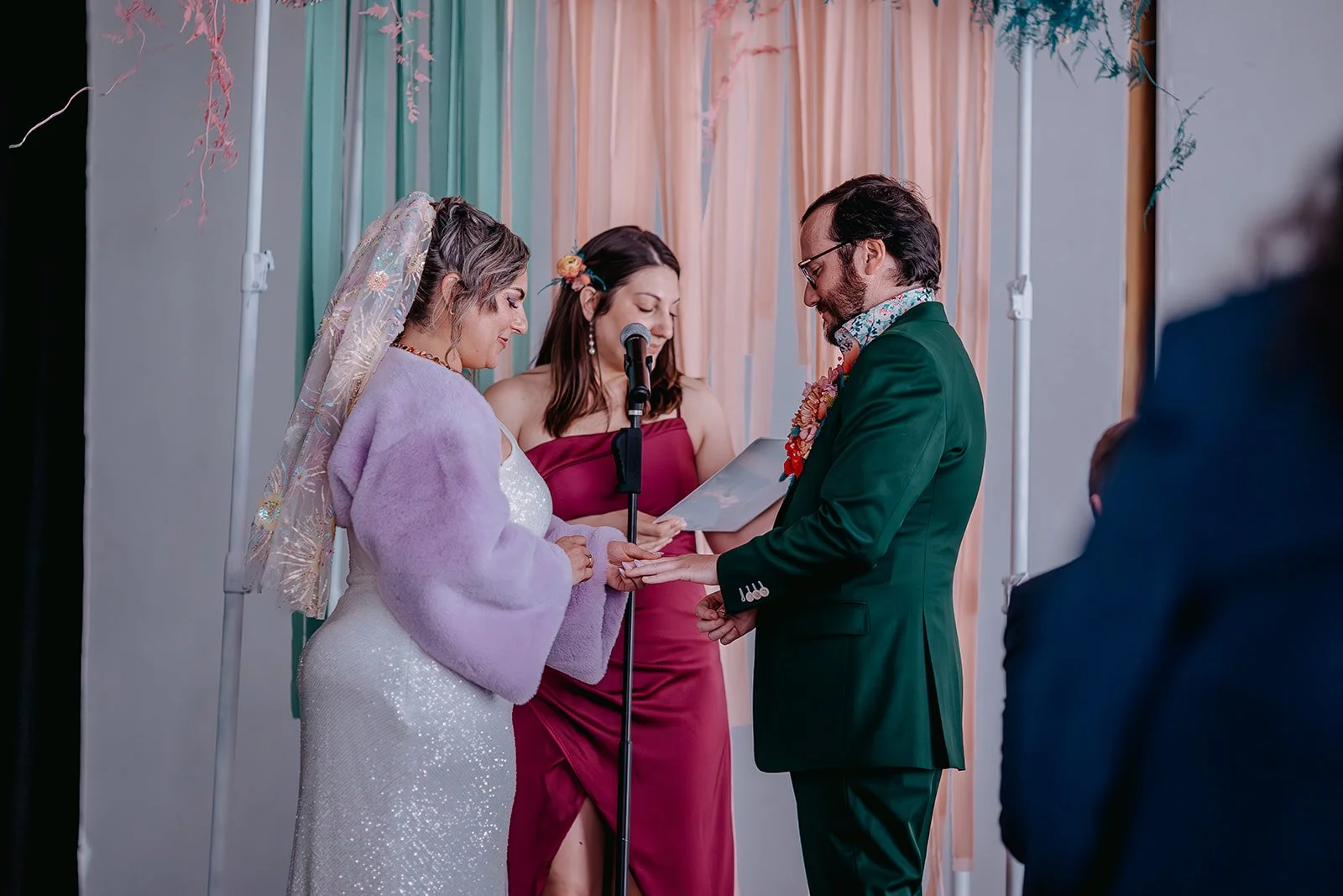 Ceremony_Grant Wedding 2024 (JPEG) (539 of 926).jpg