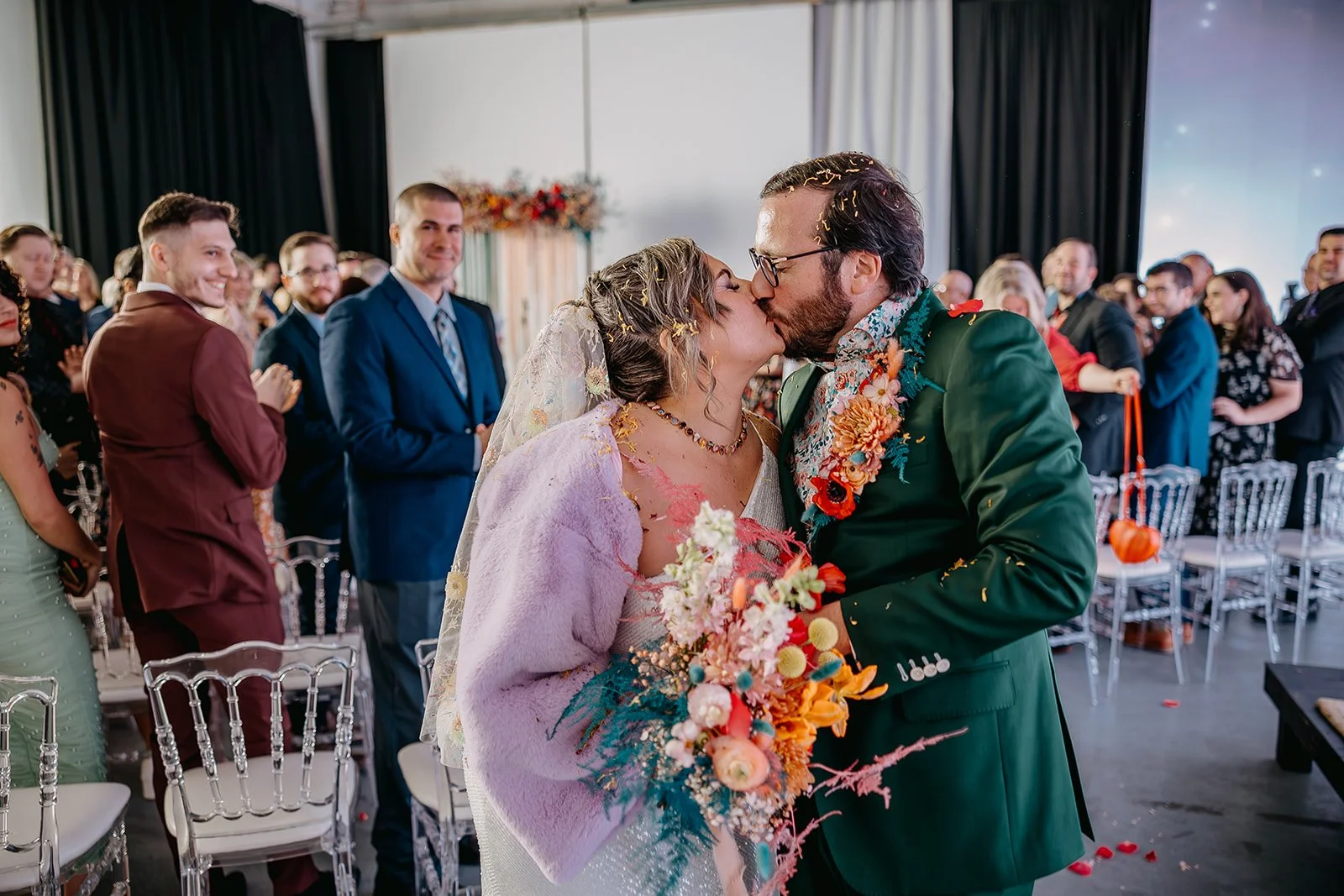 Ceremony_Grant Wedding 2024 (JPEG) (562 of 926).jpg