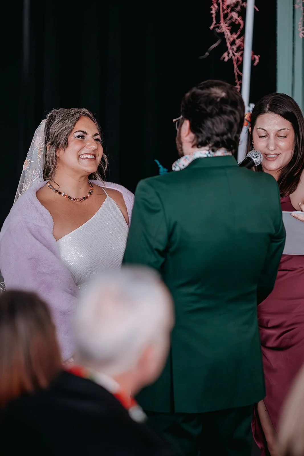 Ceremony_Grant Wedding 2024 (JPEG) (481 of 926).jpg
