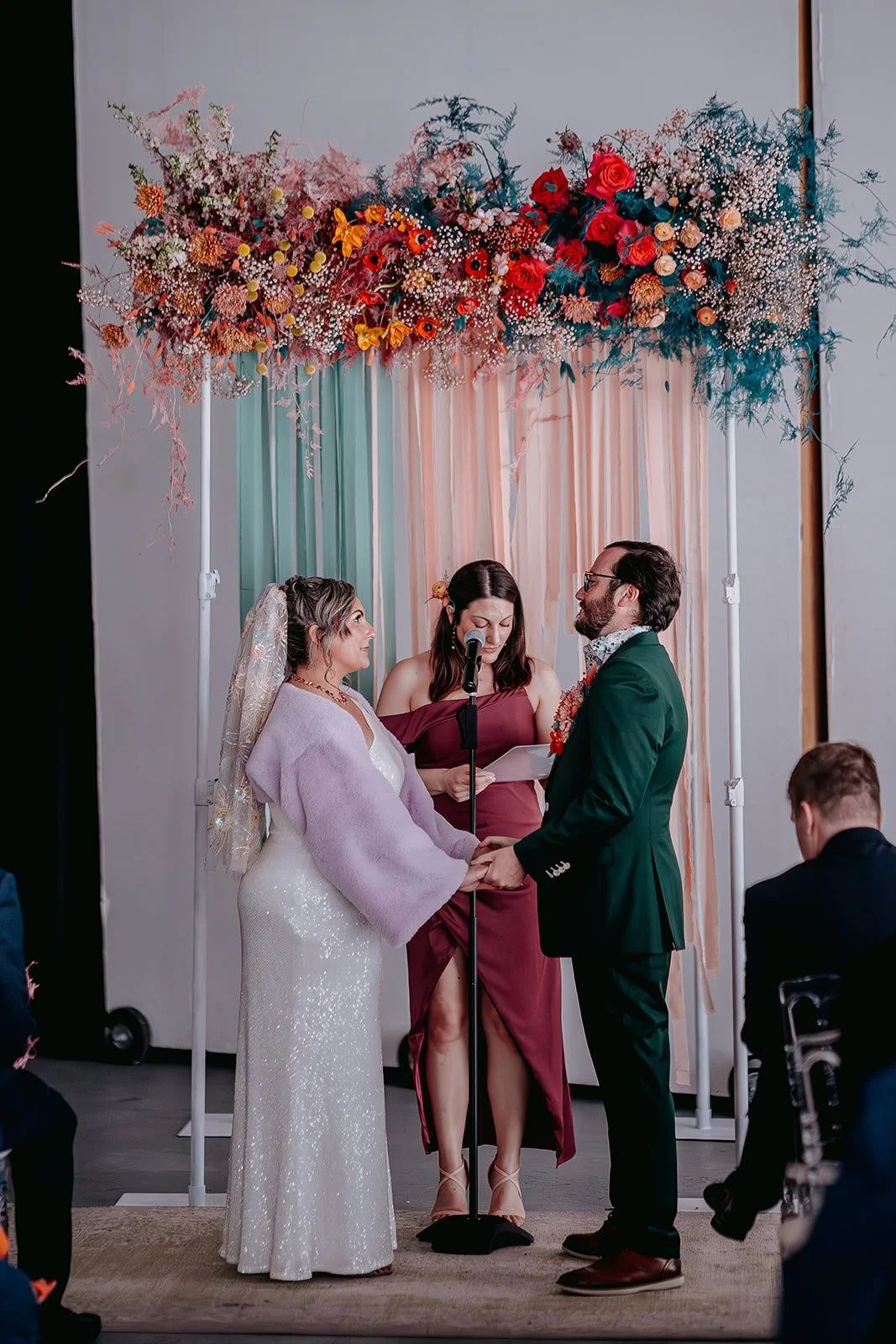 Ceremony_Grant Wedding 2024 (JPEG) (469 of 926).jpg