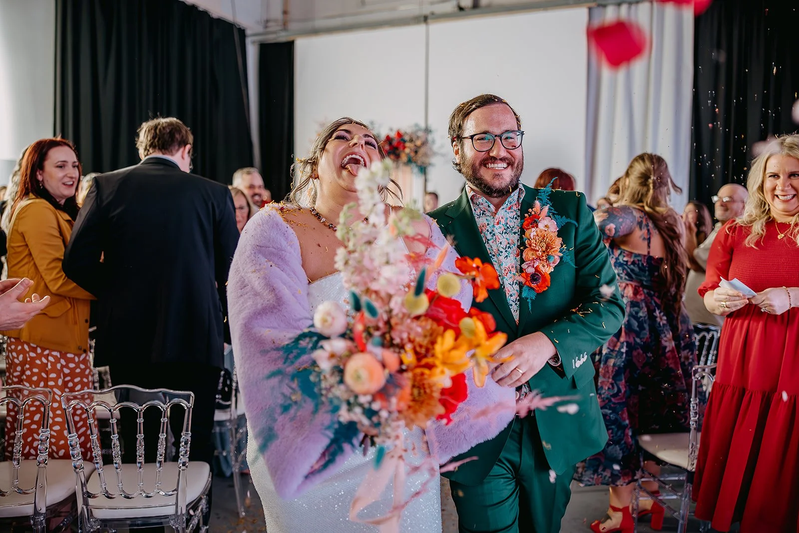 Ceremony_Grant Wedding 2024 (JPEG) (561 of 926).jpg