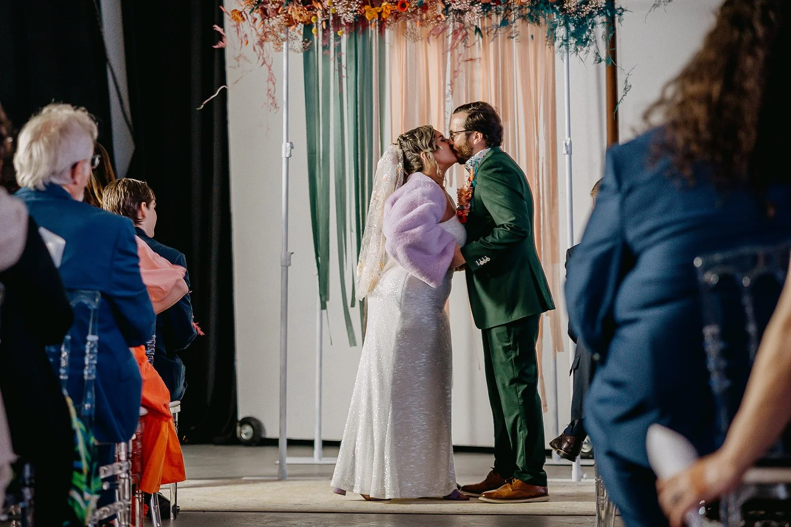 Ceremony_Grant Wedding 2024 (JPEG) (551 of 926).jpg