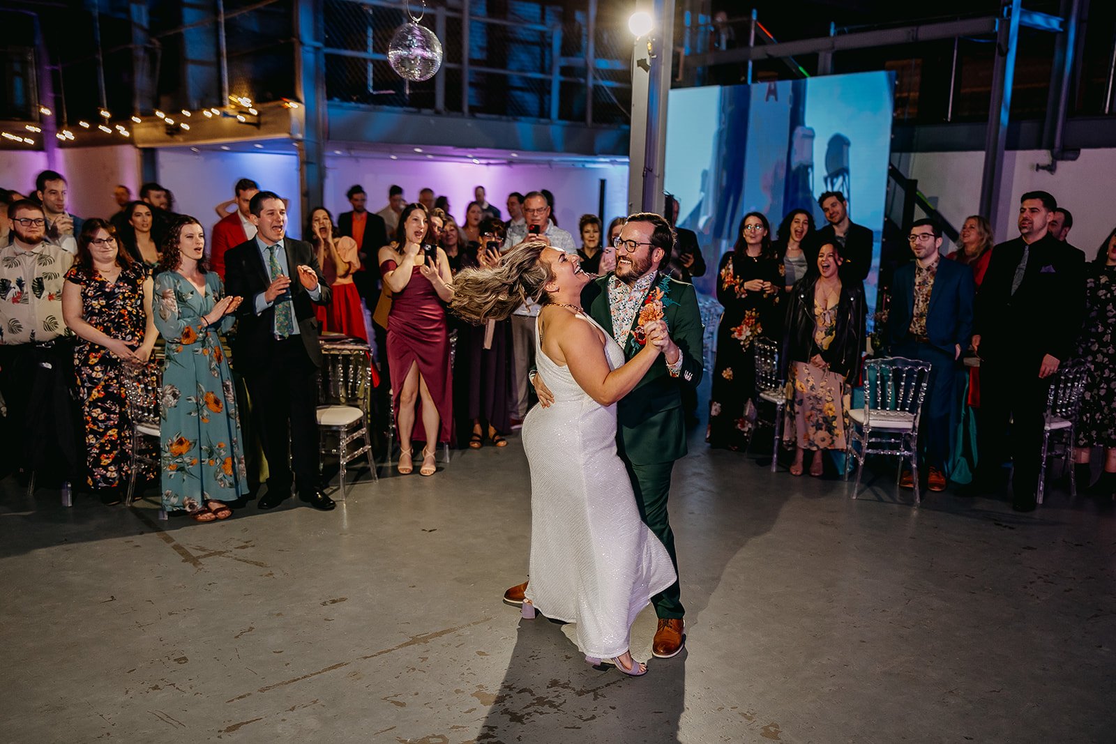 Reception_Grant Wedding 2024 (JPEG) (694 of 926).jpg