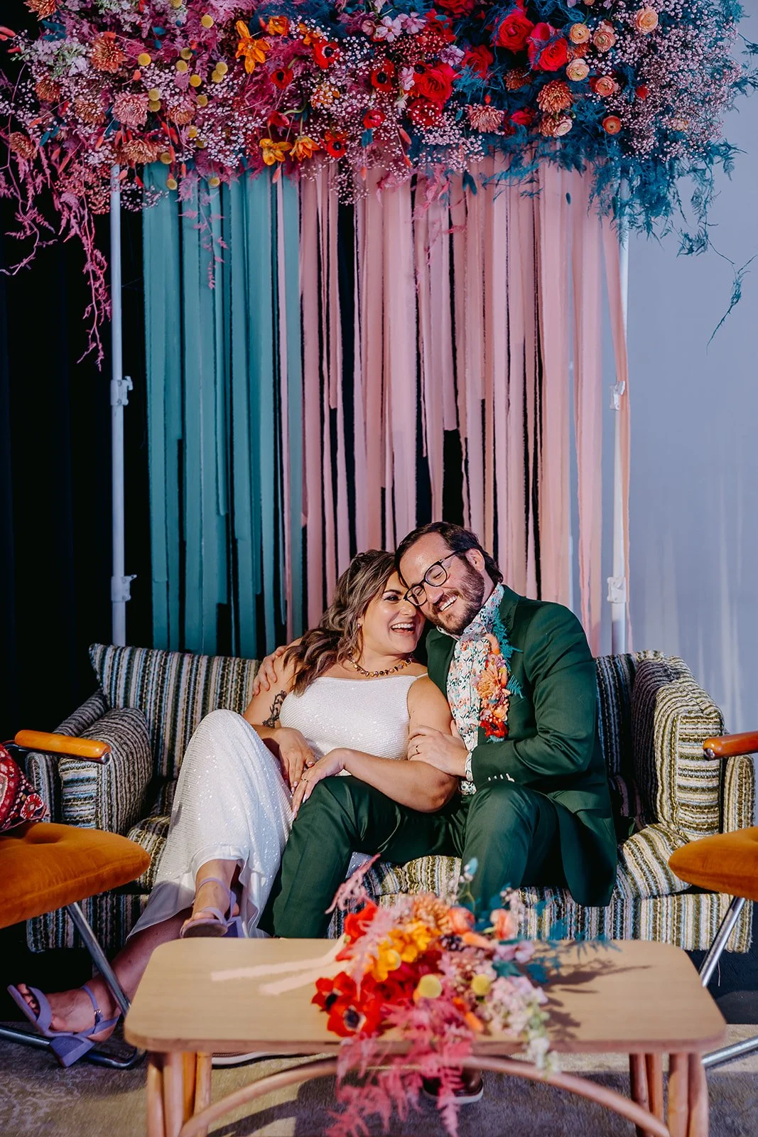 Portraits_Grant Wedding 2024 (JPEG) (651 of 926).jpg