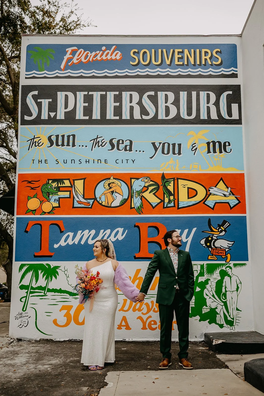 Portraits_Grant Wedding 2024 (JPEG) (173 of 926).jpg