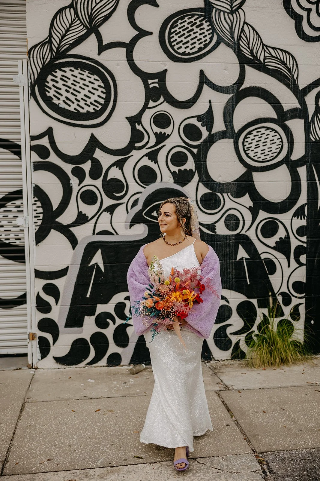 Portraits_Grant Wedding 2024 (JPEG) (271 of 926).jpg