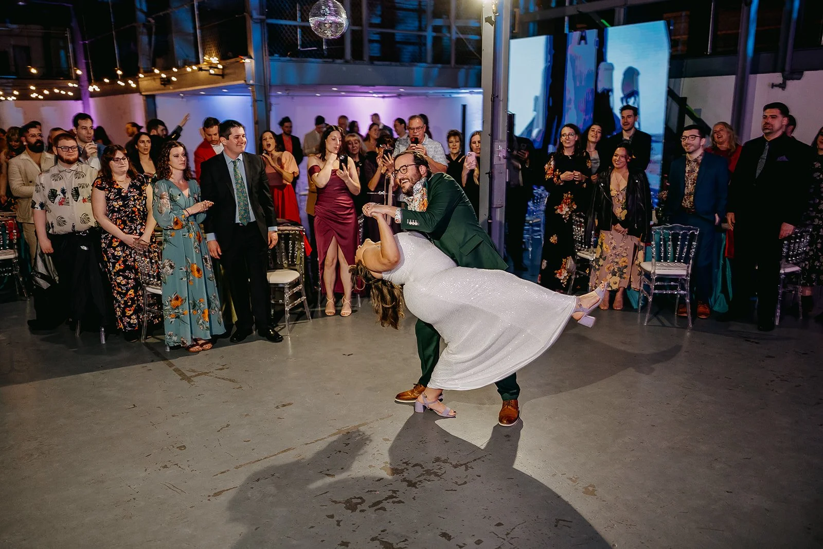 Reception_Grant Wedding 2024 (JPEG) (692 of 926).jpg