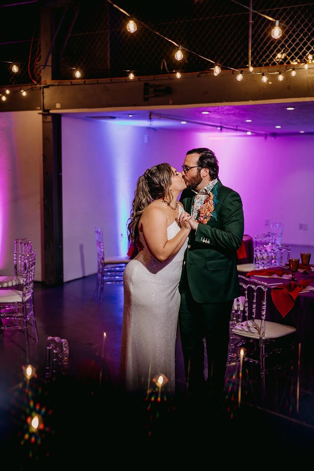 Portraits_Grant Wedding 2024 (JPEG) (641 of 926).jpg