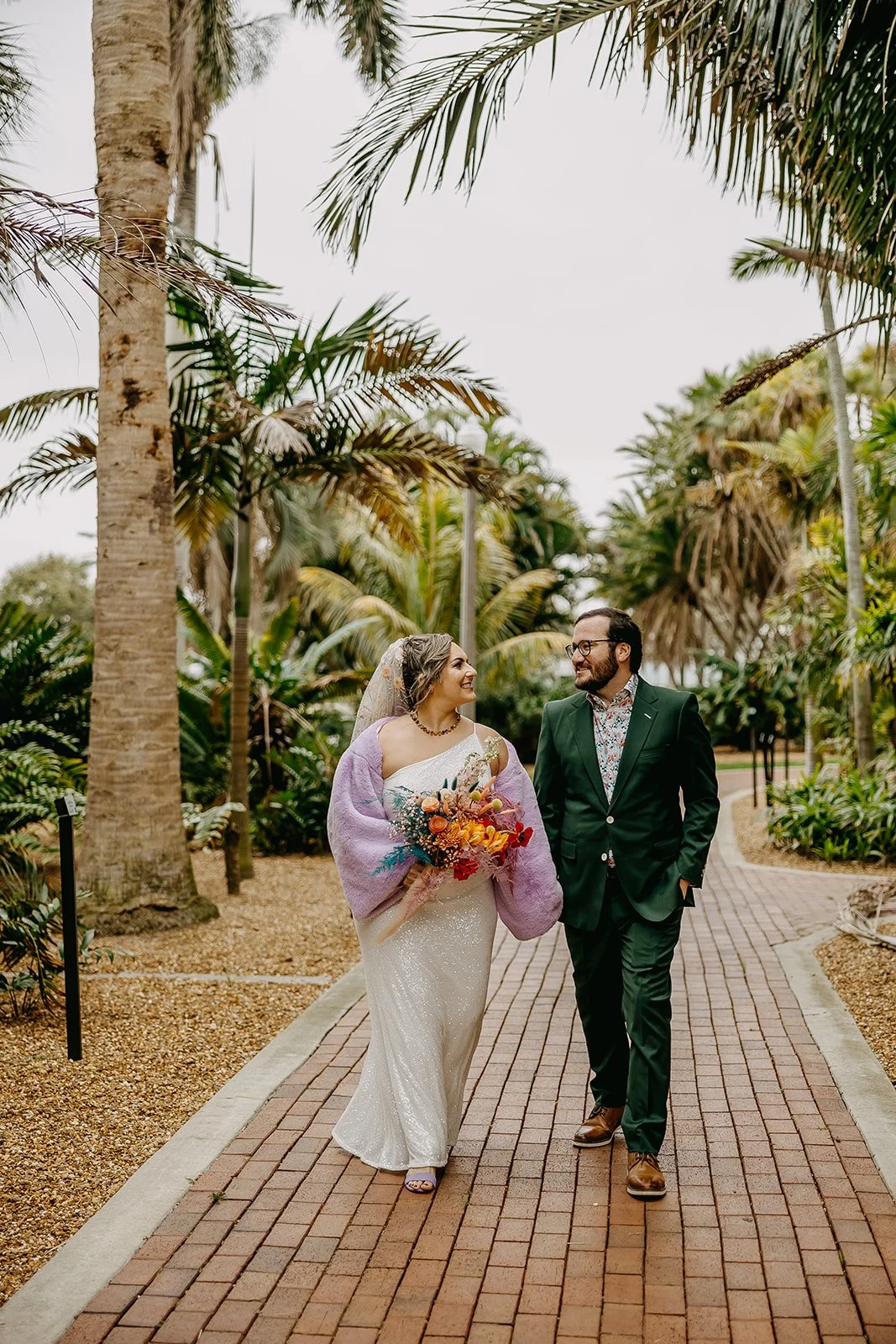 Portraits_Grant Wedding 2024 (JPEG) (156 of 926).jpg