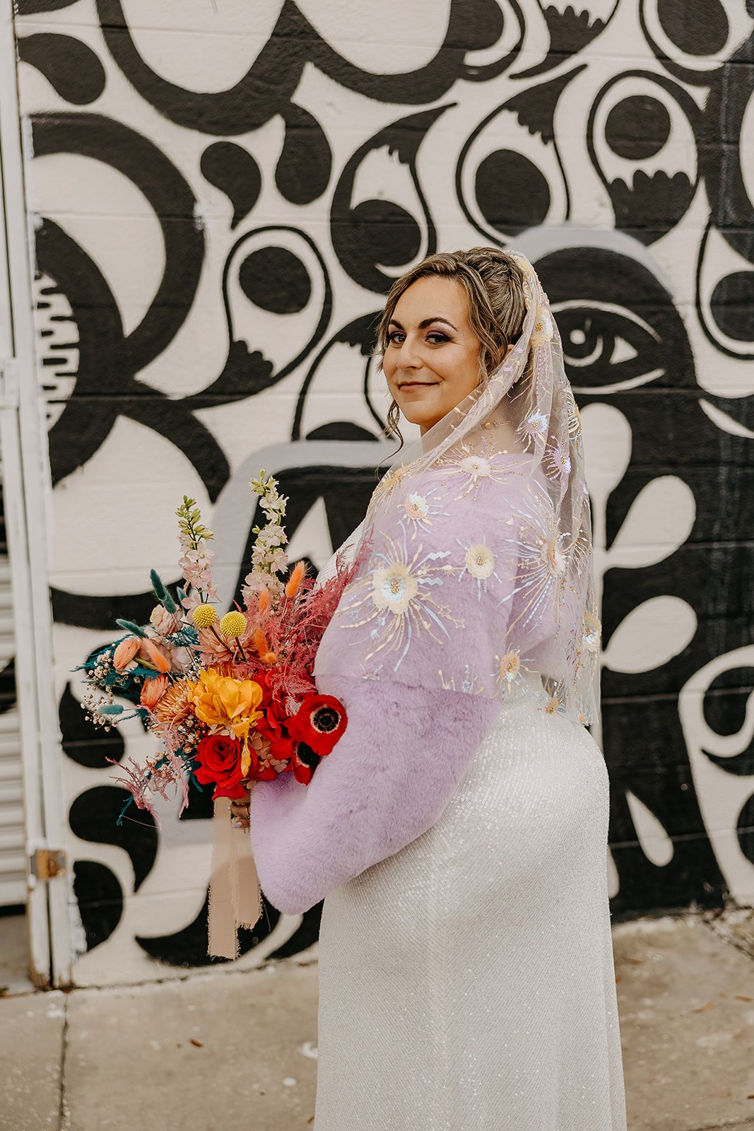 Portraits_Grant Wedding 2024 (JPEG) (233 of 926).jpg