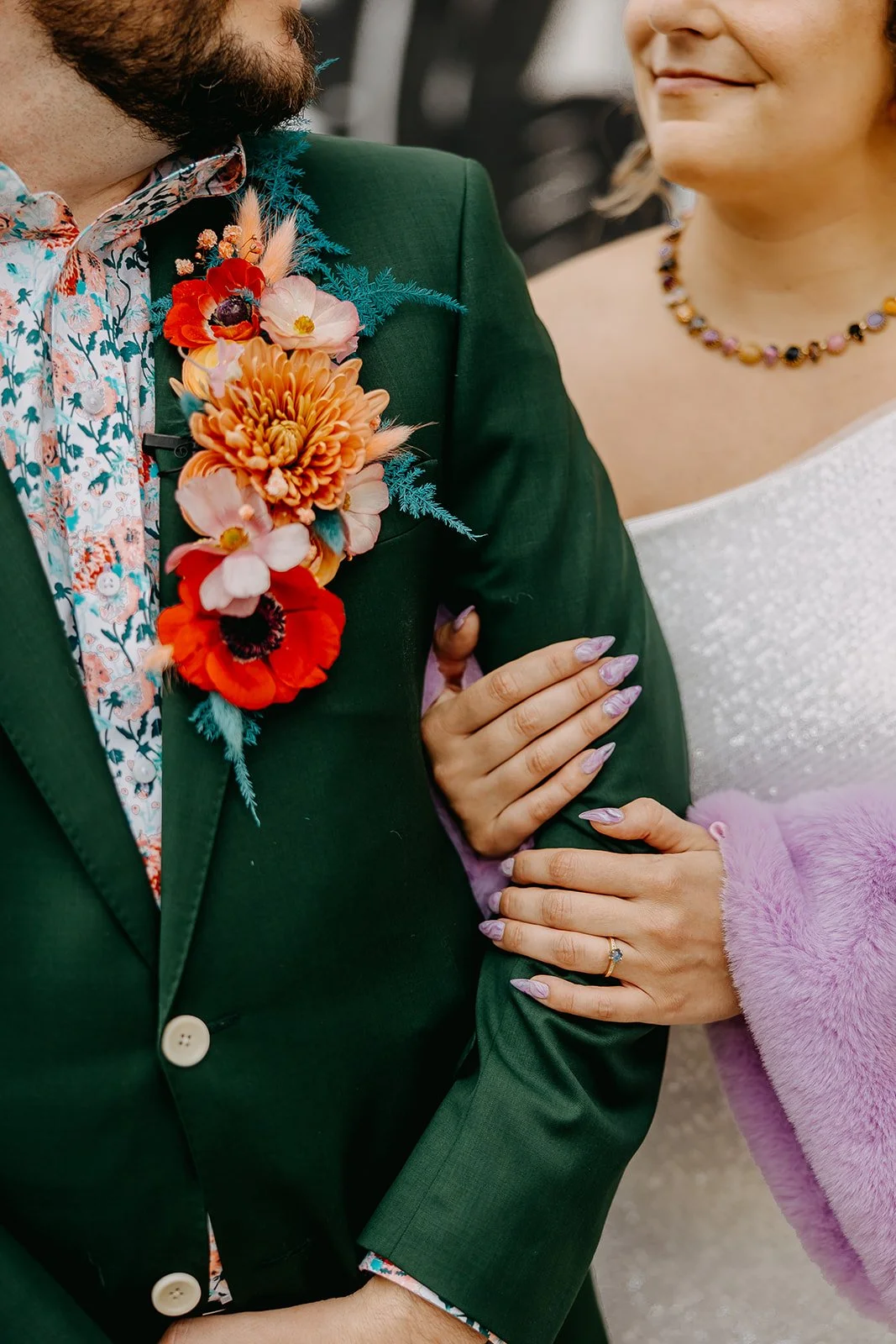 Portraits_Grant Wedding 2024 (JPEG) (324 of 926).jpg