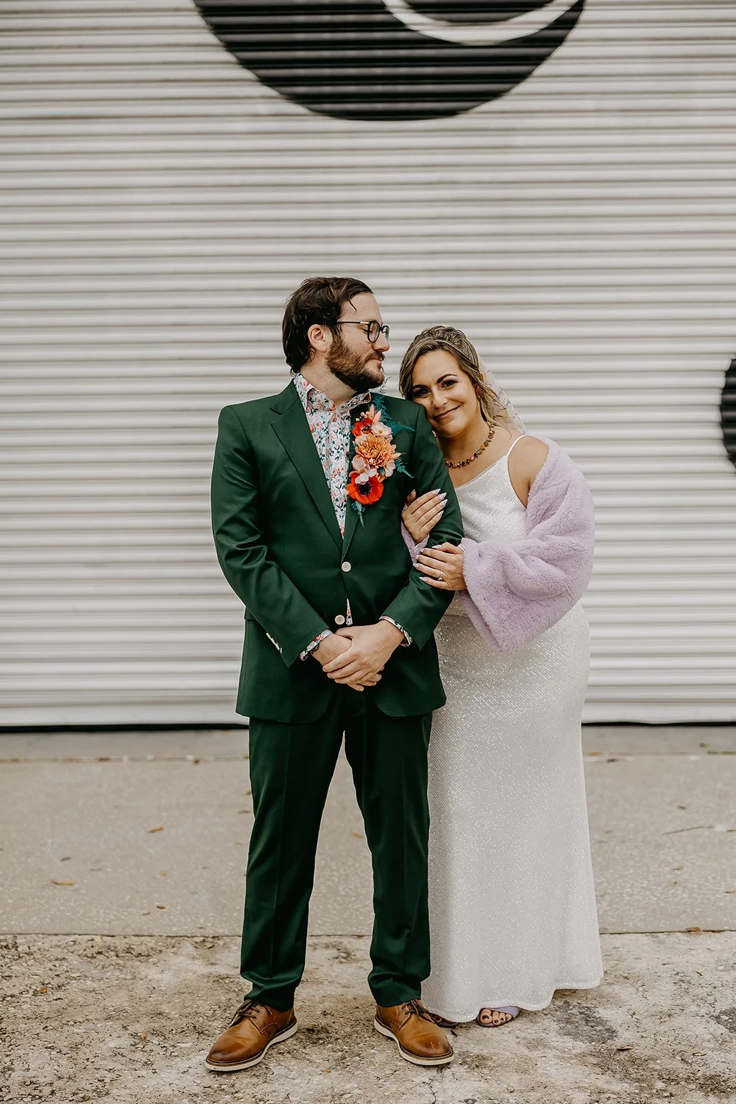 Portraits_Grant Wedding 2024 (JPEG) (313 of 926).jpg