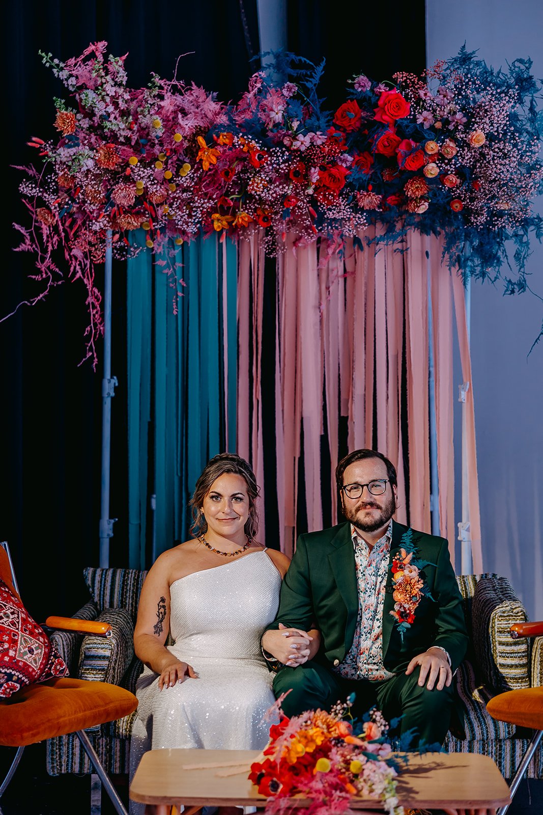 Portraits_Grant Wedding 2024 (JPEG) (663 of 926).jpg