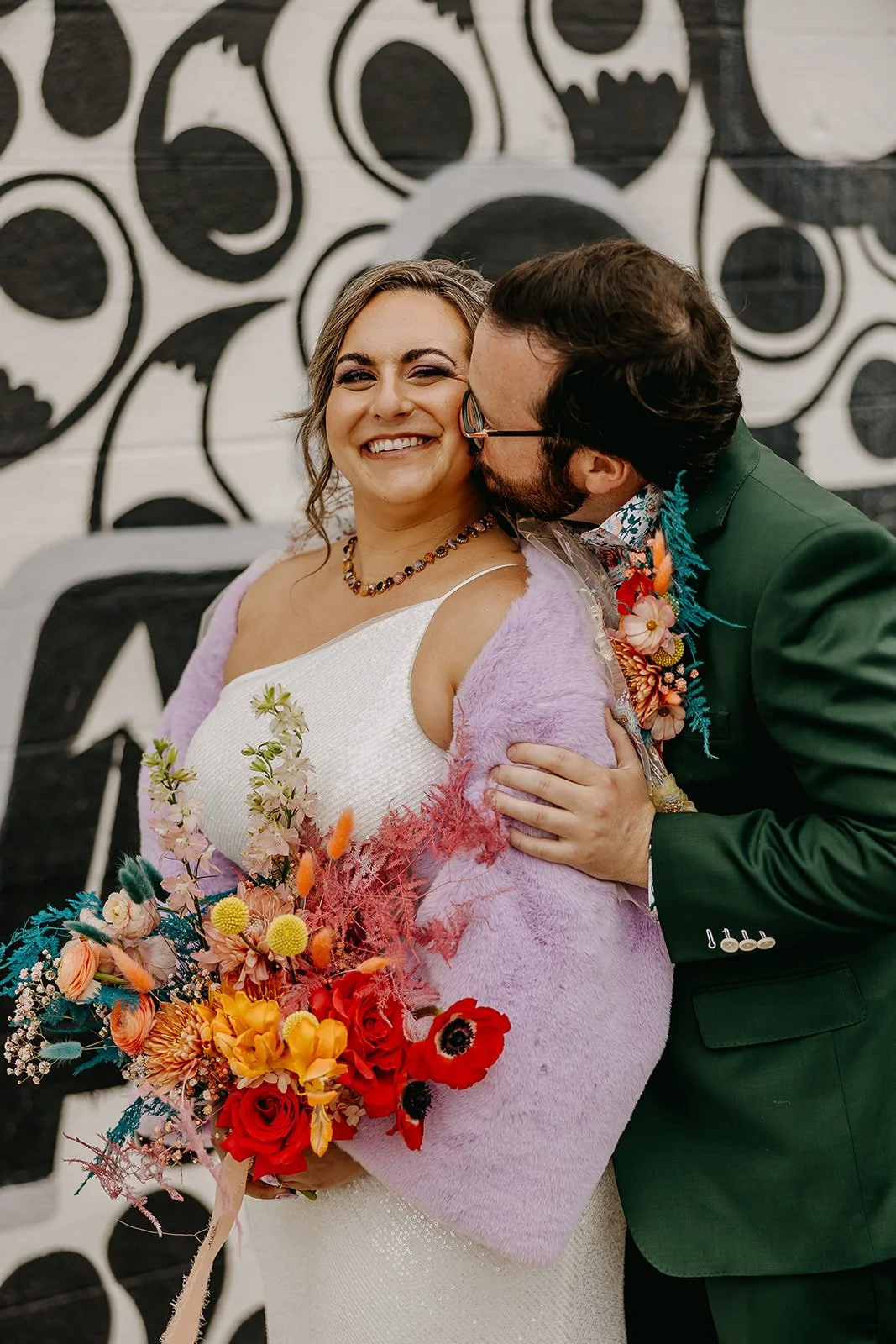 Portraits_Grant Wedding 2024 (JPEG) (243 of 926).jpg