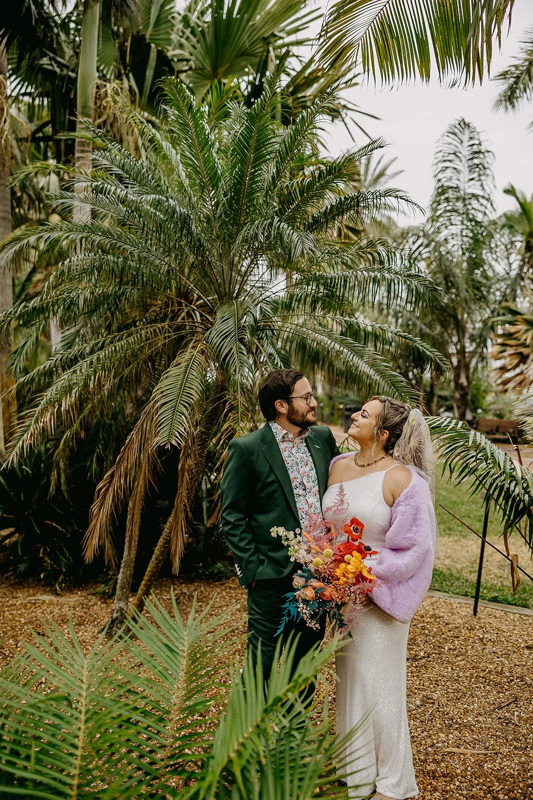 Portraits_Grant Wedding 2024 (JPEG) (150 of 926).jpg