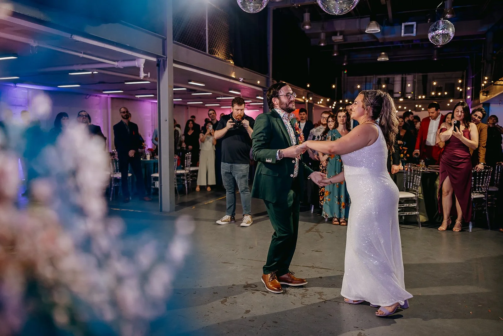 Reception_Grant Wedding 2024 (JPEG) (714 of 926).jpg