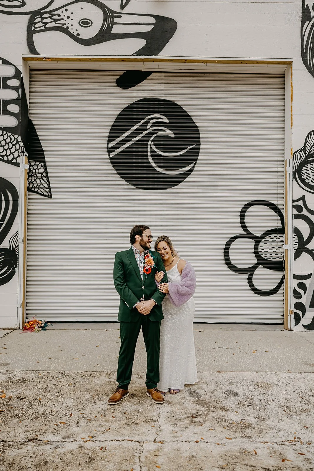 Portraits_Grant Wedding 2024 (JPEG) (314 of 926).jpg