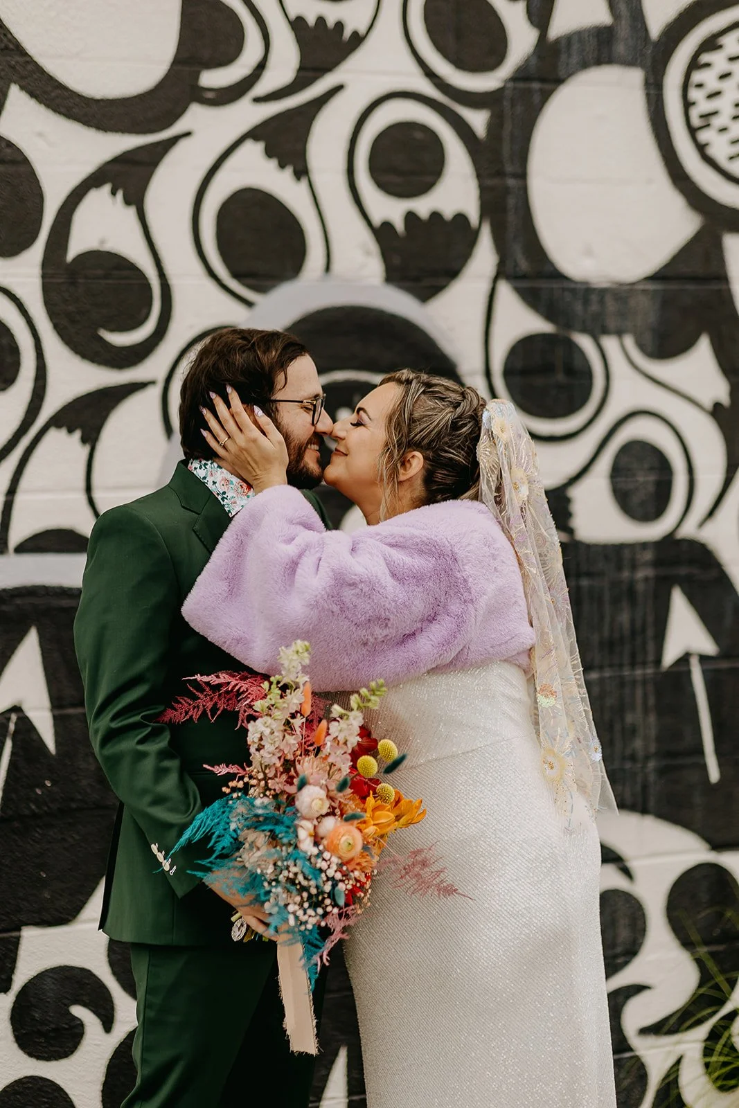 Portraits_Grant Wedding 2024 (JPEG) (223 of 926).jpg