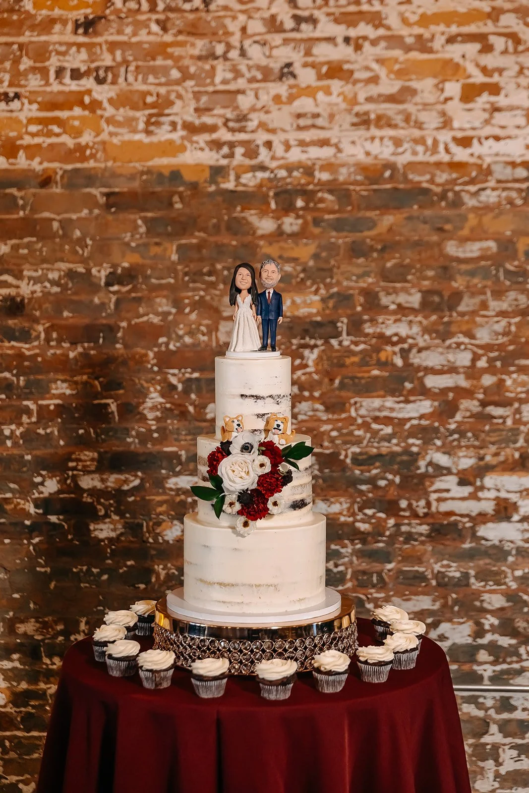 Details_Wunder Wedding 2024 (JPEG) (614 of 1277).jpg